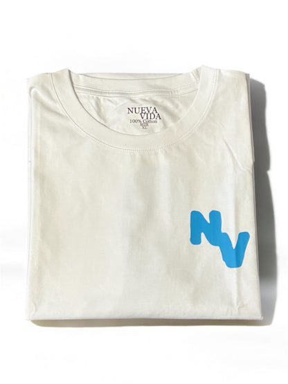 UNC BLUE NV